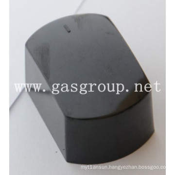 Konb for Gas Stove